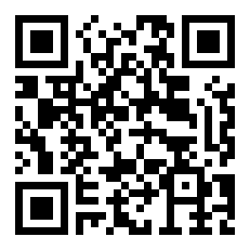 PTE Academic学术英语考试详细科普