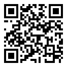 KET真题阅读词频分析 结论500个单词占比91.17%