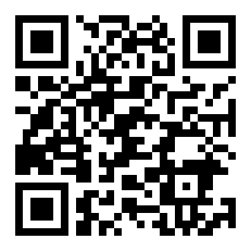 如何拿到全额奖学金去德国读硕士或者博士