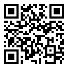 澳洲悉尼大学博士申请攻略(Prof. Geczy)