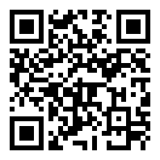 TOEFL Test Tips 托福考前备忘录