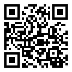 Brooks School布鲁克斯学校详细介绍