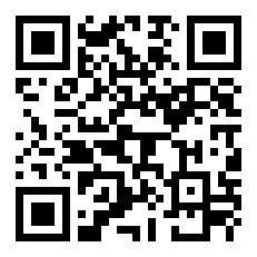 伦敦政经更新PS文书写作要求！火速围观LSE新发布的本科申请指南