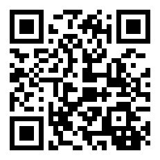 2025英国QSTOP100院校对雅思有什么要求？