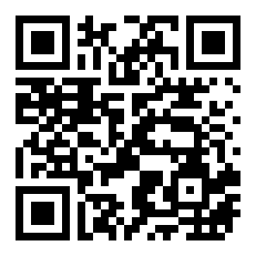 2022年7月托福考试题目公布