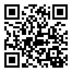 Epq考试局合作项目结果有保障！附优秀学生案例！