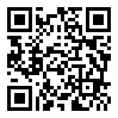 剑桥大学公布最新录取要求！