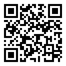 莫纳什大学博士申请指南