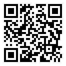 圣劳伦斯学院国际学生专属奖学金项目 助力你的留学梦想！