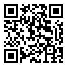 2025Fall学费又涨了！50万英硕怎么读才更值？
