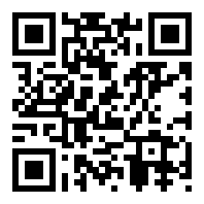 Unlock教材全方位介绍：Unlock好在哪？适合什么样的学生？