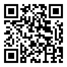 香港中文大学（深圳）管理学硕士（MBM）2026级申请开启！