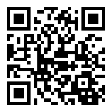 2025考研后留学加拿大的六大留学方案！