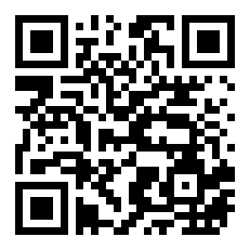 广州KET报名流程及报名方式！KET代报名咨询