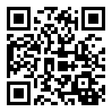 瑞士日内瓦大学博士申请攻略(Prof. Borisch)