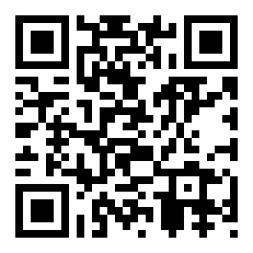 美国硅谷附近大学STEM硕士3年OPT