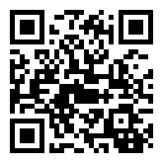 香港大学招收带奖科研助理/博士研究生/博士后