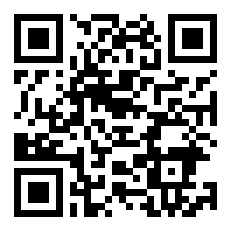 法国大学硕士申请Monmaster2025年度保姆级教程