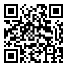 ESL考试与雅思IELTS考试有什么区别？