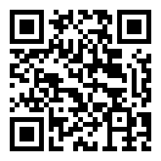 2025美国凯泽大学上海教学中心本/专科转学衔接模式国际课程