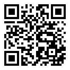 SAT机经阅读重考/改考题4：什么是distant reading？
