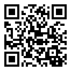 美国约翰霍普金斯大学博士申请攻略(Prof. Drgoňa)