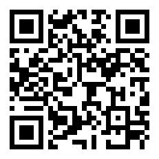 史上最全的英国语言班解析&申请信息汇总