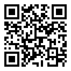 美高党必存！UCLA学姐的‘可持续发展申请路线图”