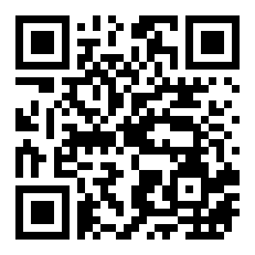 LSE发布2026申请指南 | A-level/IB要求又有那些变化？