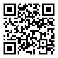法国公立名校必备文书：Projet de recherche怎么写