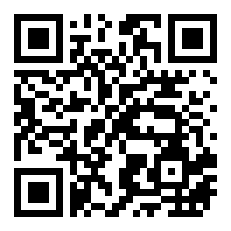 香港理工大学(PolyU)博士申请攻略及PhD导师简介