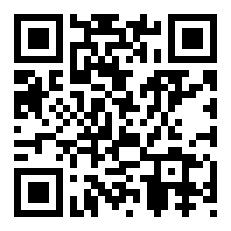 香港科技大学博士申请攻略(Prof. Wong)