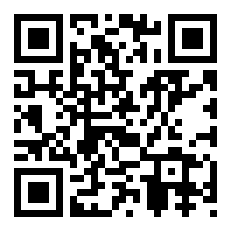 Writing Sample是什么？研究生申请Writing Sample该如何准备