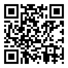 3月1日托福考试回忆 | 今天托福考试是带着一颗慈悲的心出的题！