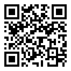 米德尔塞克斯中学 Middlesex School详细介绍