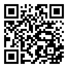 就业后再出发录取伯克利全奖博士的心得