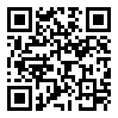 荷兰阿姆斯特丹大学博士申请攻略(Prof. Bagchi)