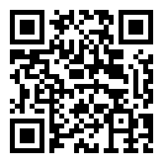 本科直博成功率超65%？为何90%留学生仍在走弯路申请硕士？
