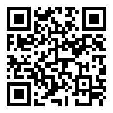 获取美国大学录取offer之后的事项指南！