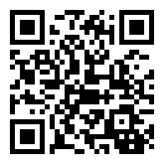 LSE会计与金融专业申请及录取案例分享