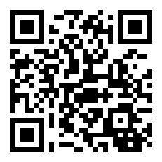 香港中文大学(CUHK)博士申请攻略及PhD导师简介
