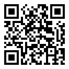 英国大学数据类专业DS/DA/Big Data推荐（下）