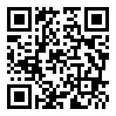 UCL大学SSDS（社会科学和数据科学）和Information in Society（社会信息）专业双录取案例分享！