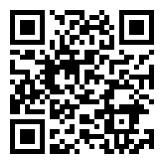 5月截止！欧洲顶尖理工大学——特文特大学英语授课硕士项目