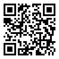 2025年STEP考试时间公布啦！考试信息和报考流程保姆级总结！