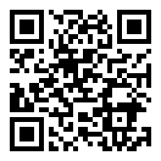THiNK教材为什么深受家长喜爱？哪些孩子适合学THiNK？