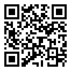 3月SAT北美考情速递