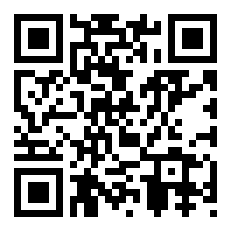 荷兰最古老大学（莱顿大学）最新录取要求