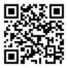 美研申请春季入学和秋季入学有啥区别？哥大、NYU建议尽量在10.1之前提交申请