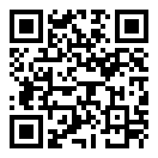 中国学生用什么成绩可以申到LSE硕士？